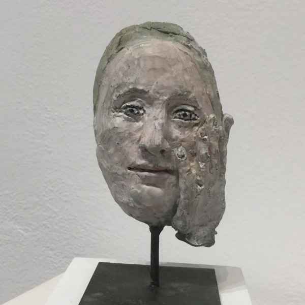 Petit fragment avec main