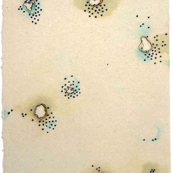 Pyrographie 12.IV.2017-4