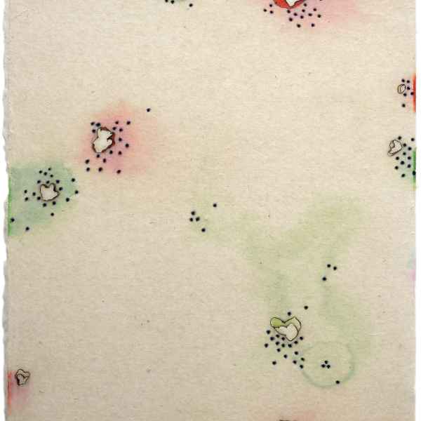 Pyrographie 12.IV.2017-5