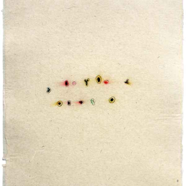 Pyrographie 28.IV.2017-1