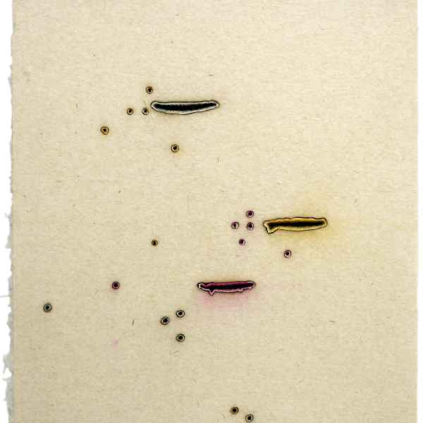 Pyrographie 9.IV.2017-3