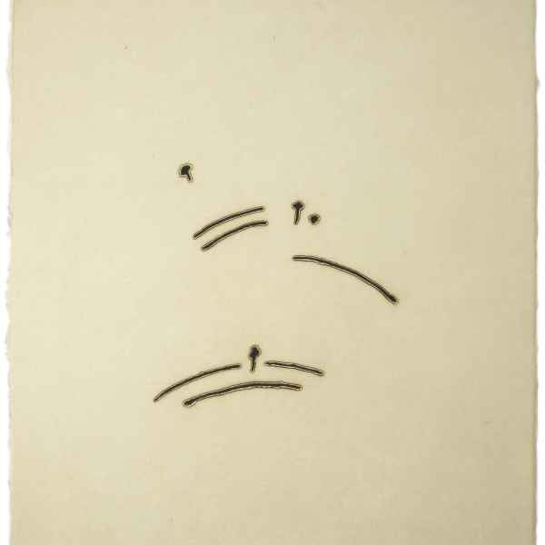 Paysage solitaire 14.V.2019-1